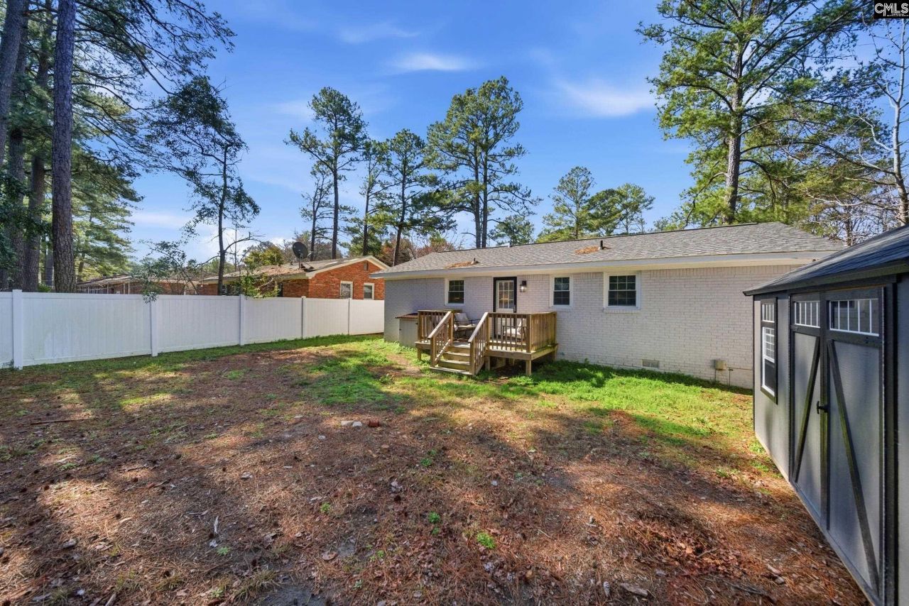 224 Foxhunt Road Photo 20