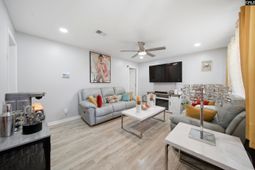 224 Foxhunt Road photo 4