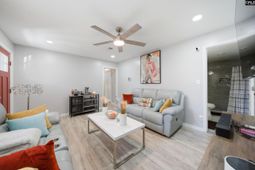 224 Foxhunt Road photo 4