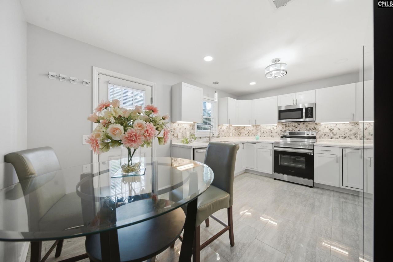 224 Foxhunt Road Photo 7