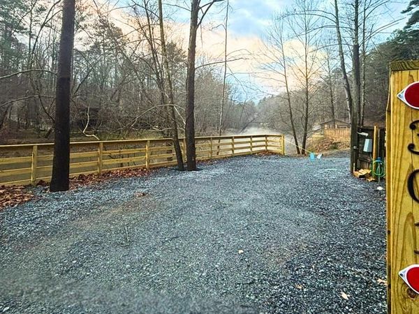 301 Ogden Drive, Ellijay, GA 30540