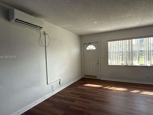 104 E Easthampton E, Unit 104, West Palm Beach, FL 33417