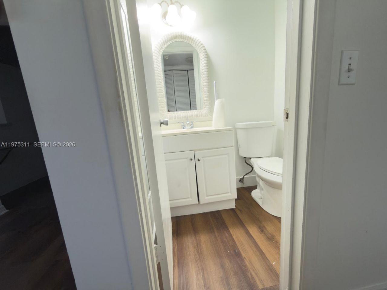 104 E Easthampton E, Unit 1, West Palm Beach, FL 33417 Photo