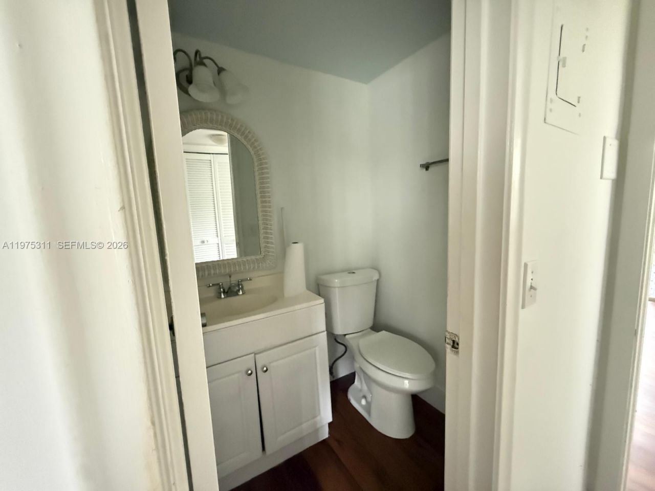 104 E Easthampton E, Unit 1, West Palm Beach, FL 33417 Photo