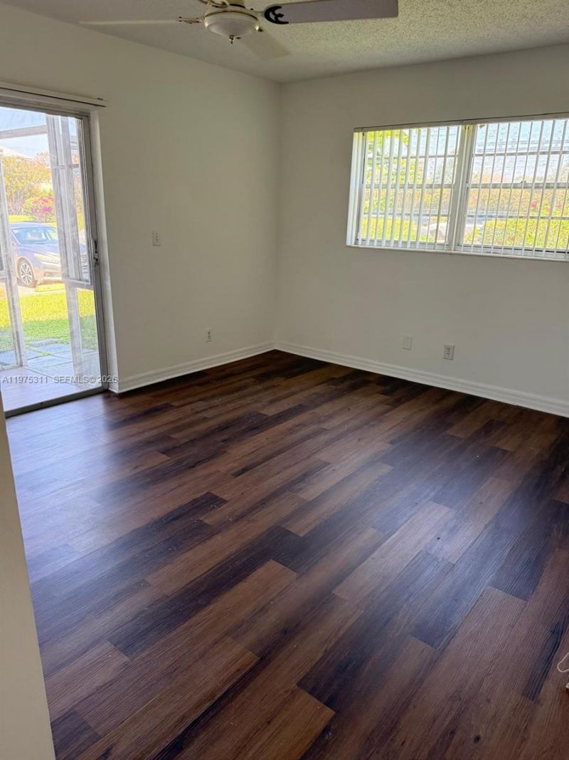 104 E Easthampton E, Unit 1, West Palm Beach, FL 33417 Photo
