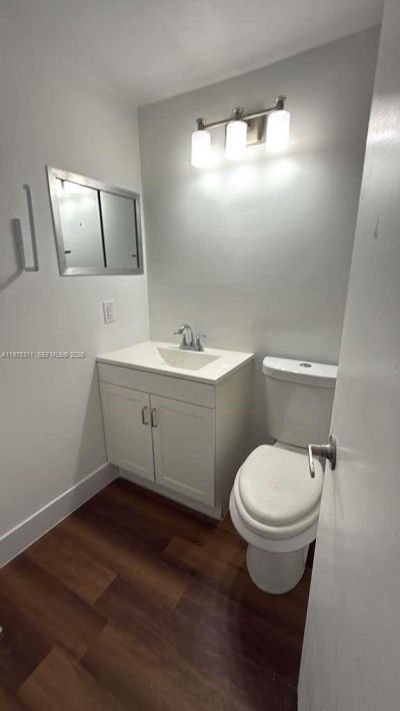 104 E Easthampton E, Unit 1, West Palm Beach, FL 33417 Photo