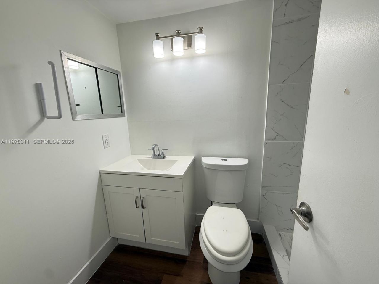 104 E Easthampton E, Unit 1, West Palm Beach, FL 33417 Photo