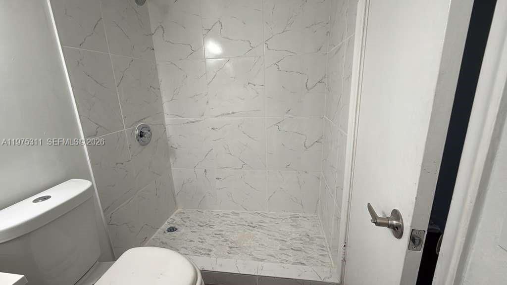 104 E Easthampton E, Unit 1, West Palm Beach, FL 33417 Photo