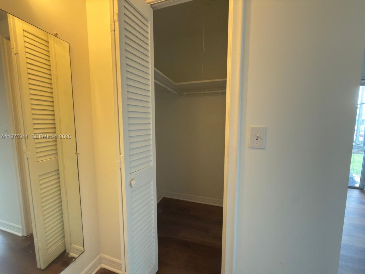 104 E Easthampton E, Unit 1, West Palm Beach, FL 33417 Photo
