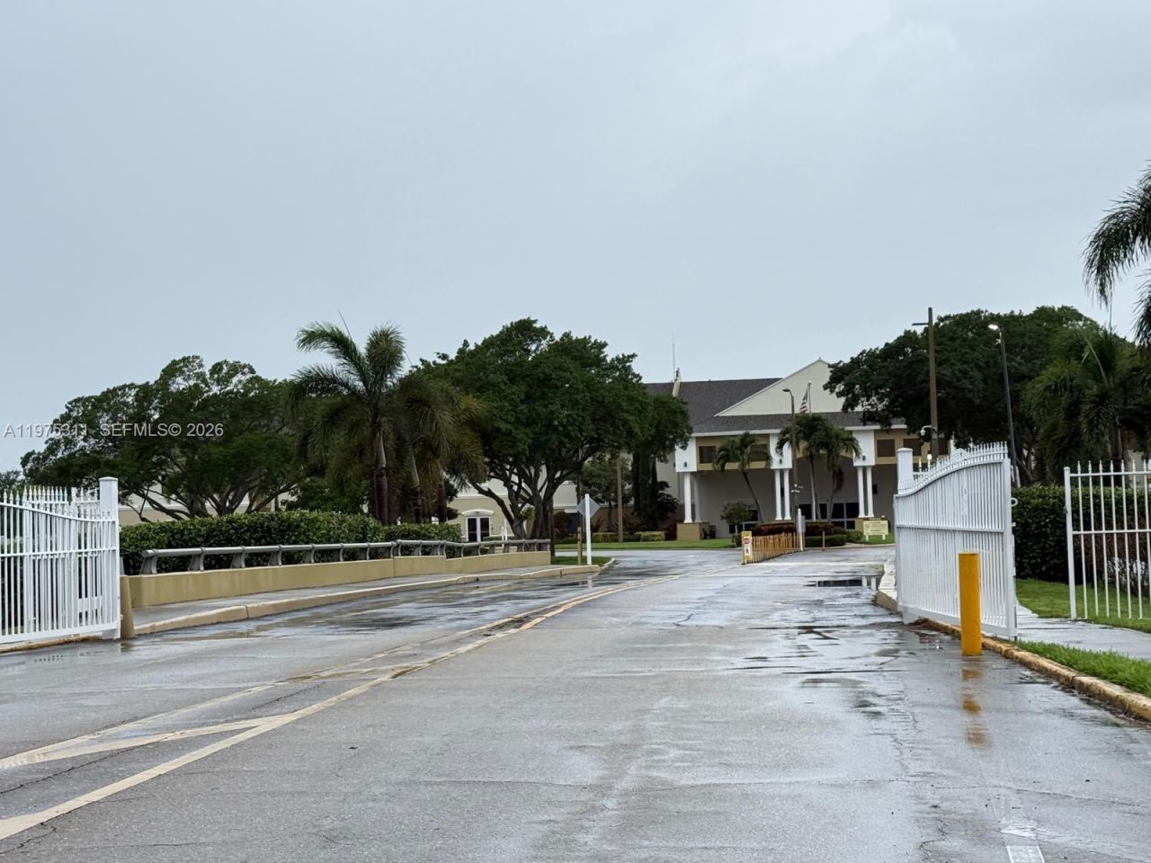 104 E Easthampton E, Unit 1, West Palm Beach, FL 33417 Photo