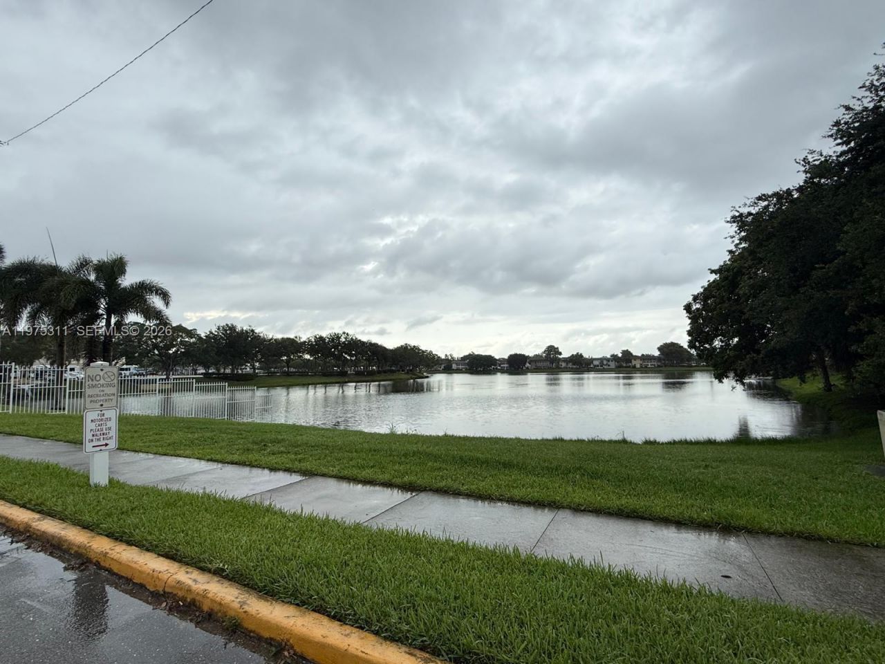 104 E Easthampton E, Unit 1, West Palm Beach, FL 33417 Photo