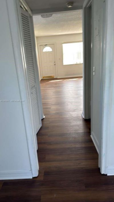 104 E Easthampton E , Unit 104, West Palm Beach, FL 33417 Photo