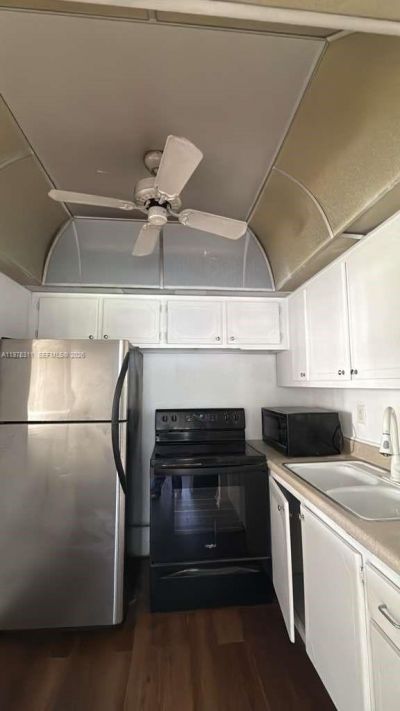 104 E Easthampton E , Unit 104, West Palm Beach, FL 33417 Photo