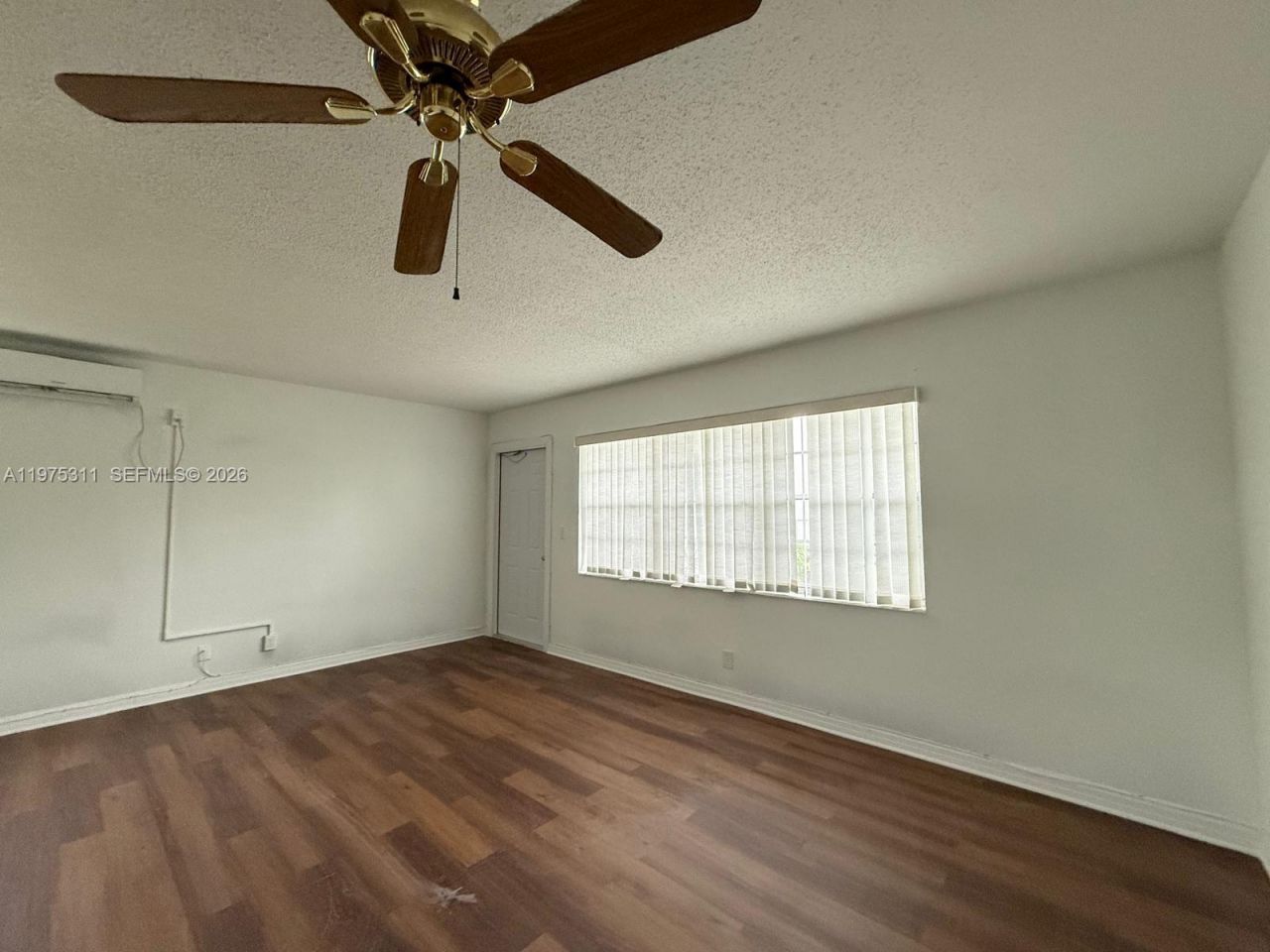 104 E Easthampton E, Unit 1, West Palm Beach, FL 33417 Photo