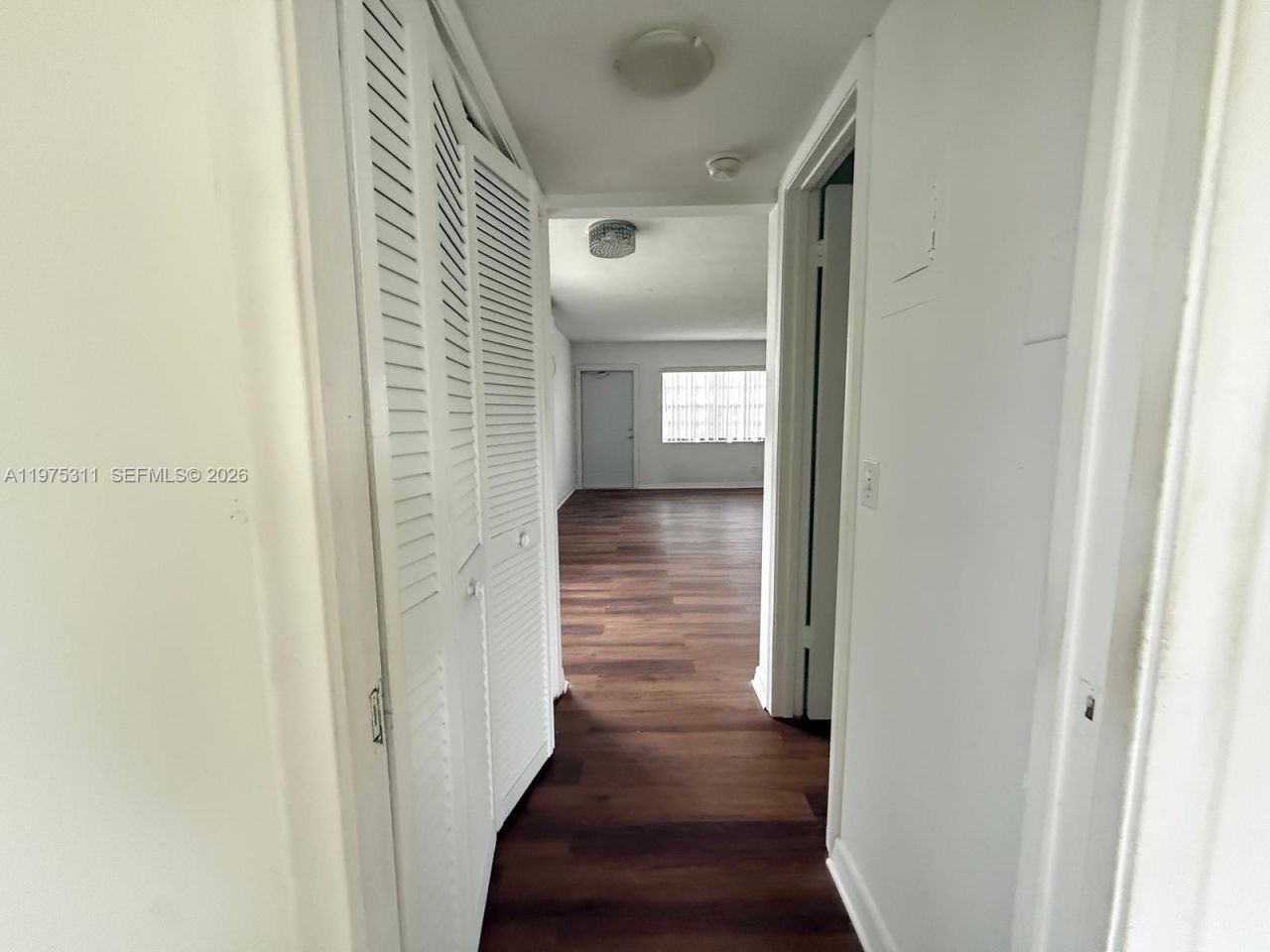 104 E Easthampton E, Unit 1, West Palm Beach, FL 33417 Photo