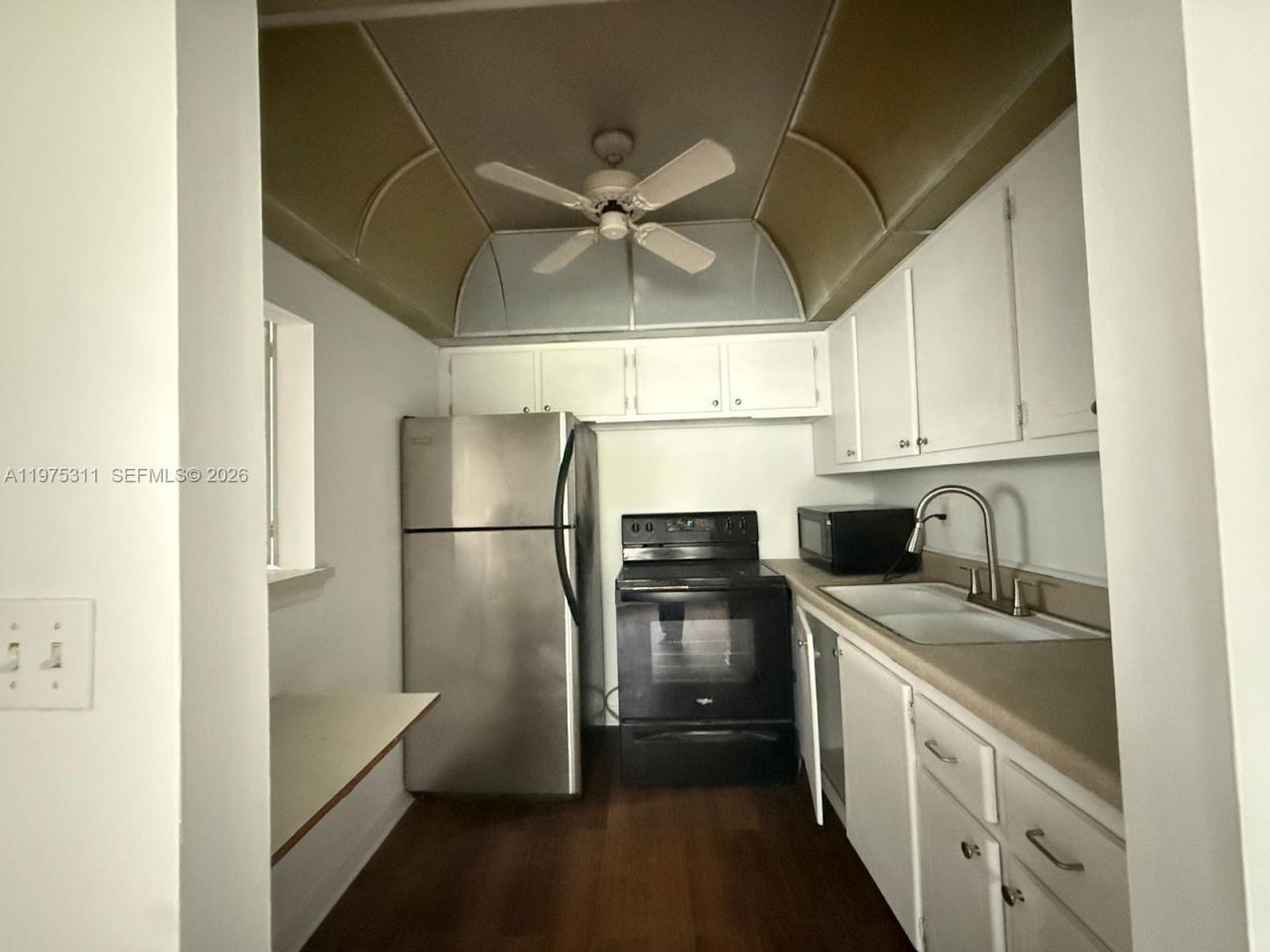 104 E Easthampton E, Unit 1, West Palm Beach, FL 33417 Photo