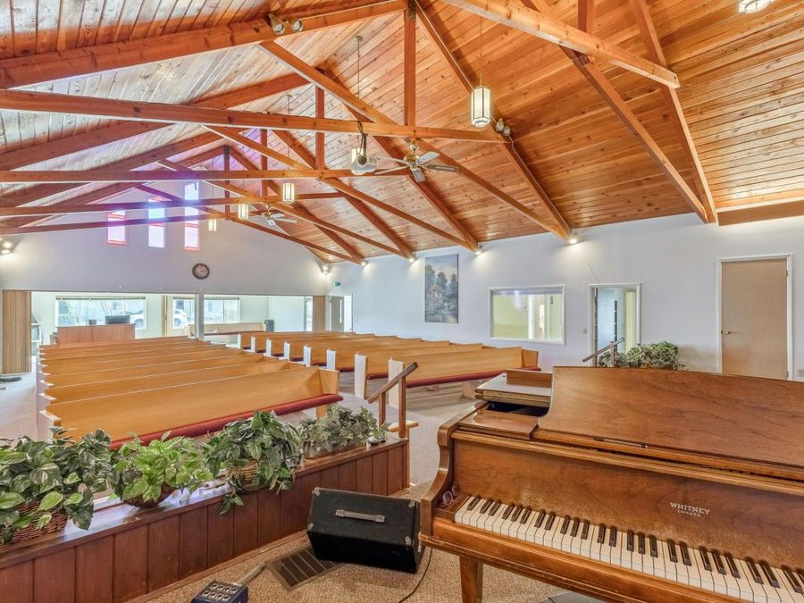 Property Image 10