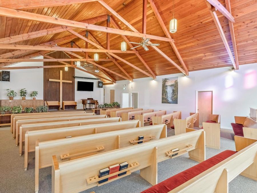 Property Image 7