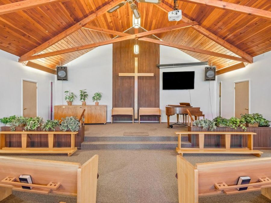 Property Image 8