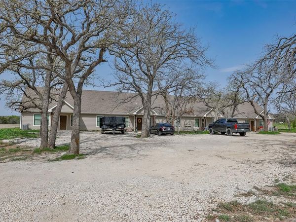 1304 CR 115, Gainesville, TX 76240