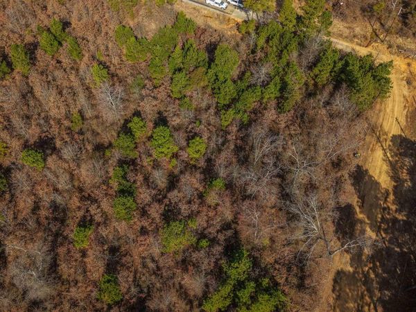 Tract 76 AJ Lewis Drive , Sherwood, AR 72120