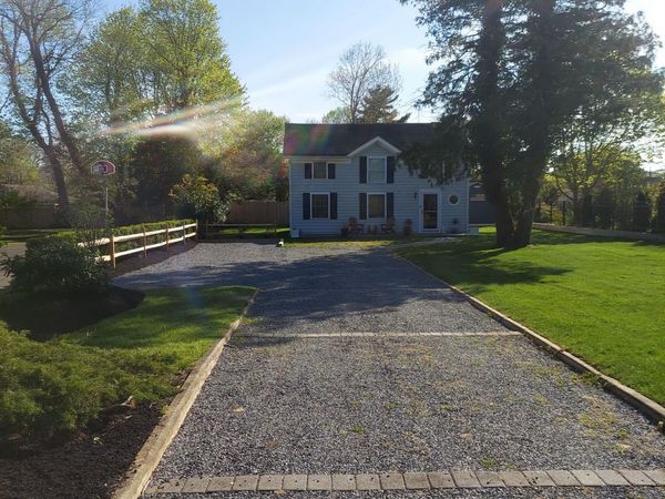 1070 Town Harbor Lane , Southold, NY 11971