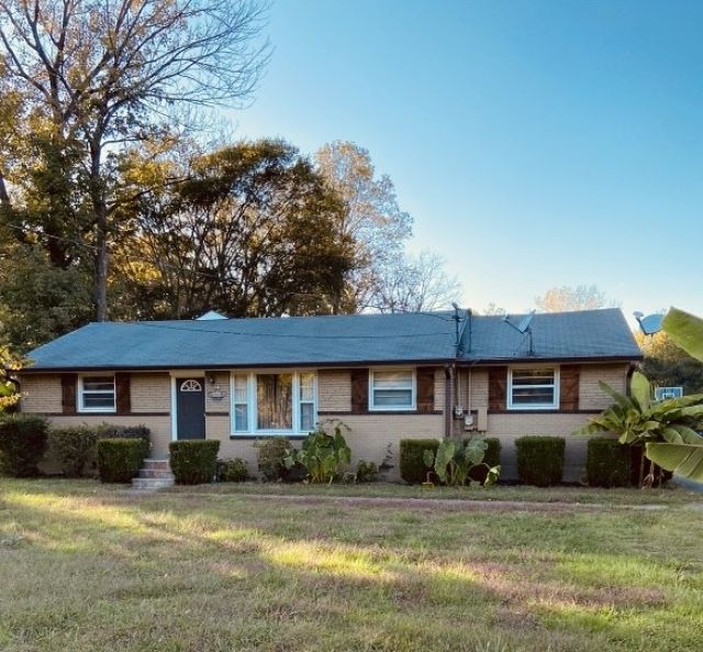 340 Foxglove Dr, Nashville, TN 37211 Main Photo