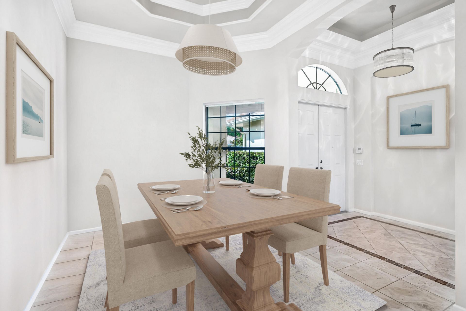 6880 Antinori Lane, Boynton Beach, FL 33437 Photo