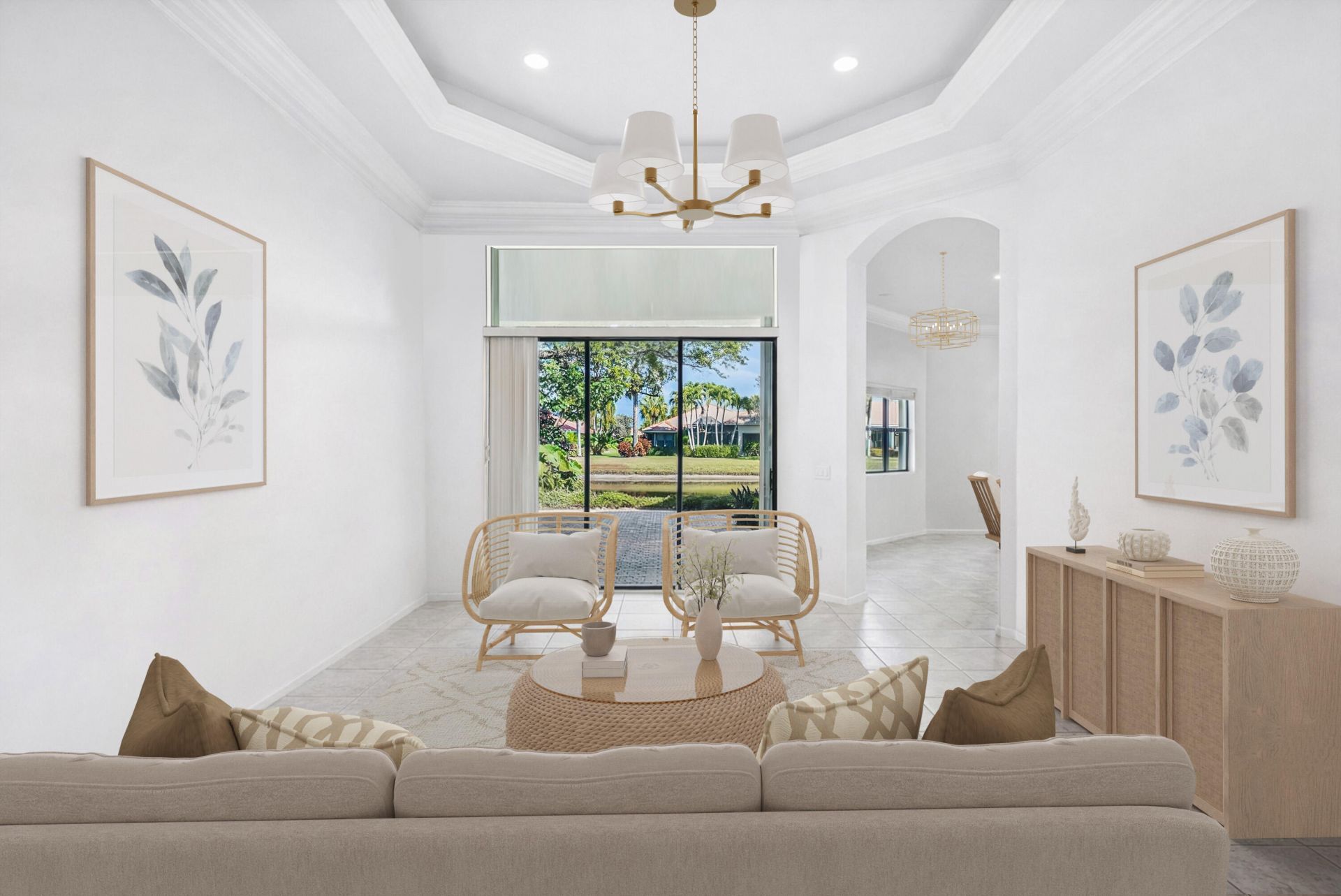 6880 Antinori Lane, Boynton Beach, FL 33437 Photo