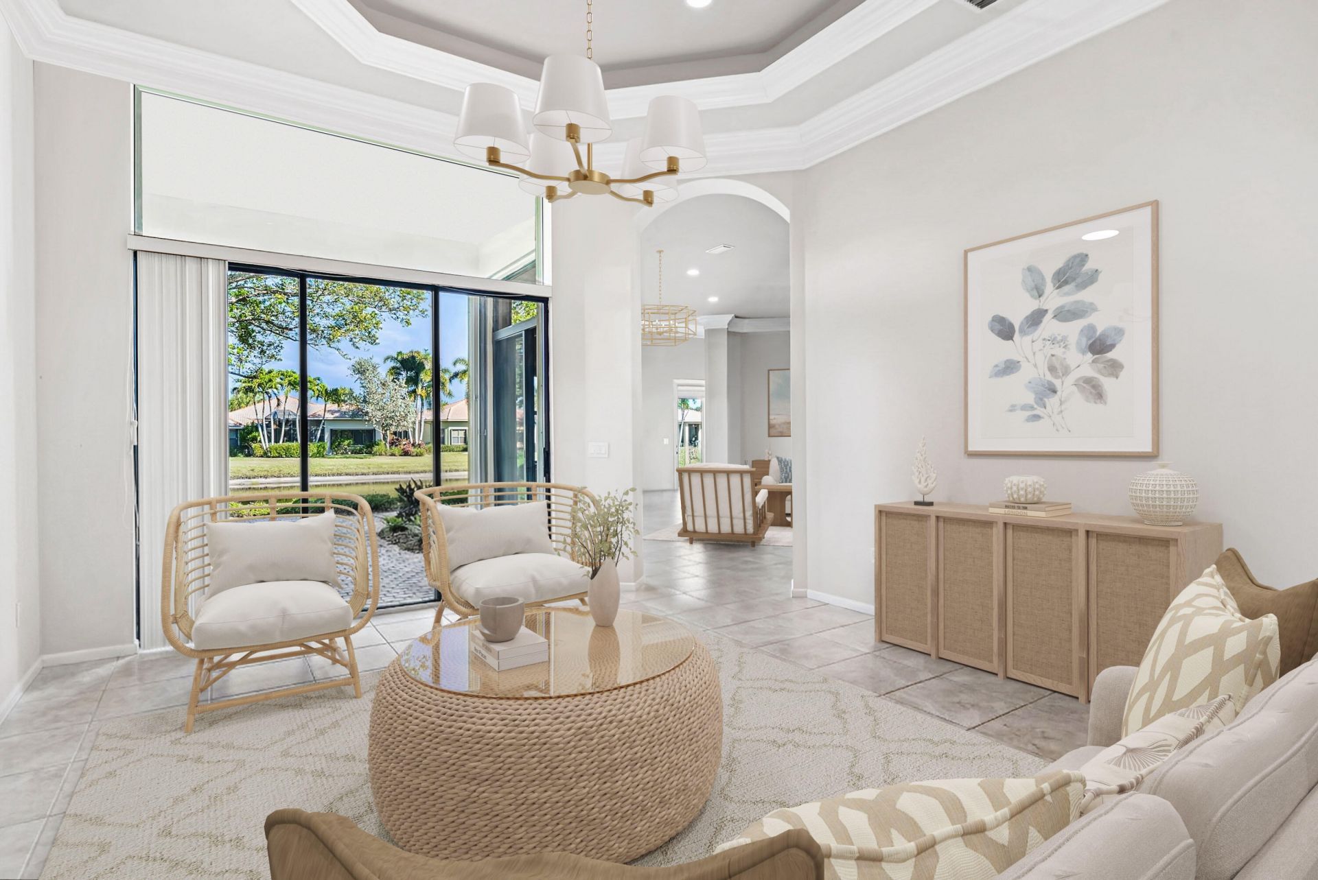 6880 Antinori Lane, Boynton Beach, FL 33437 Photo