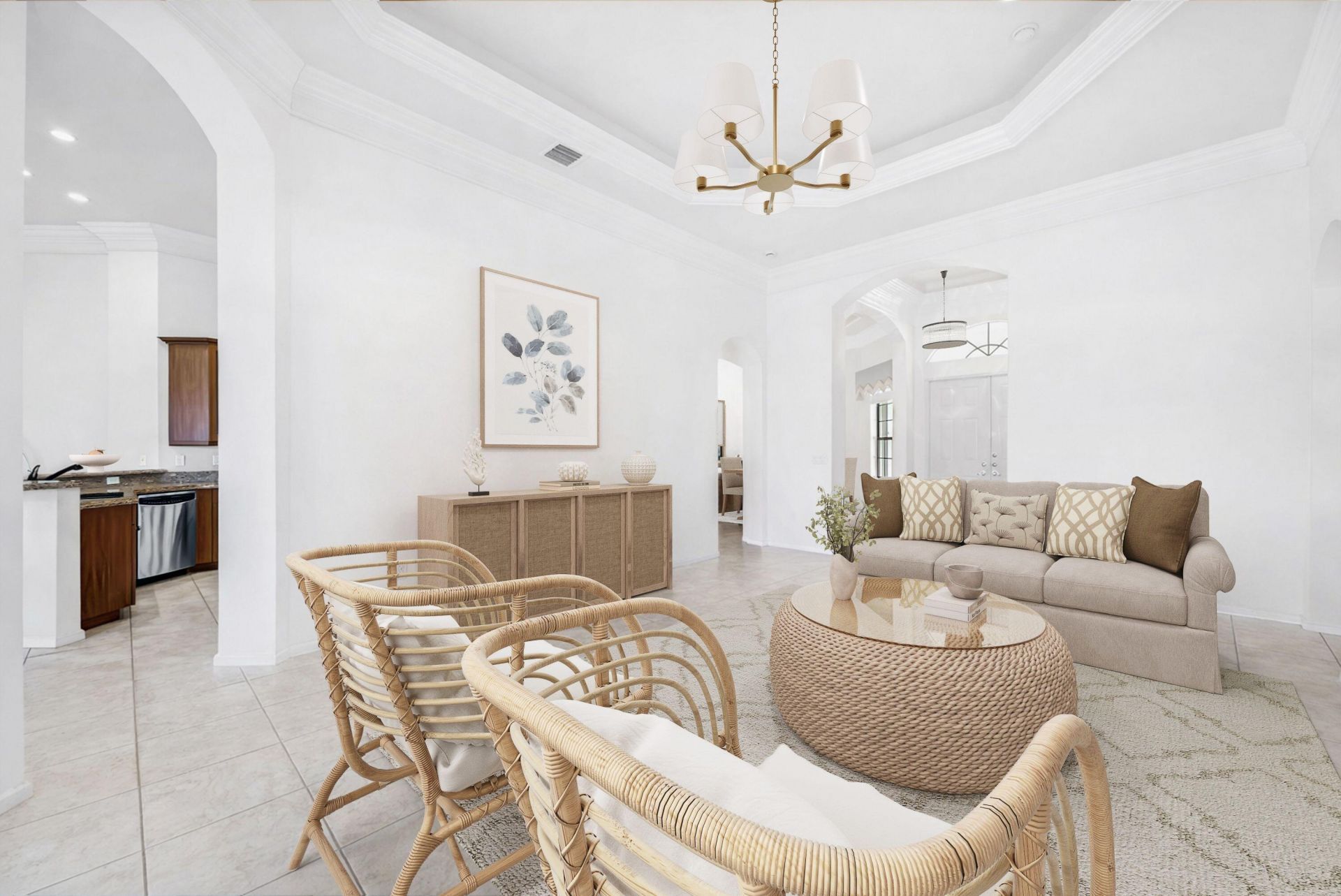 6880 Antinori Lane, Boynton Beach, FL 33437 Photo