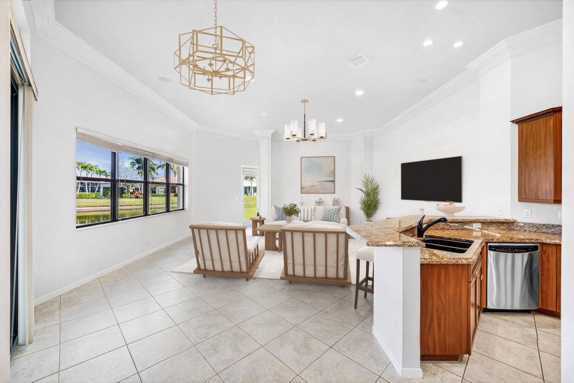 6880 Antinori Lane, Boynton Beach, FL 33437 Photo