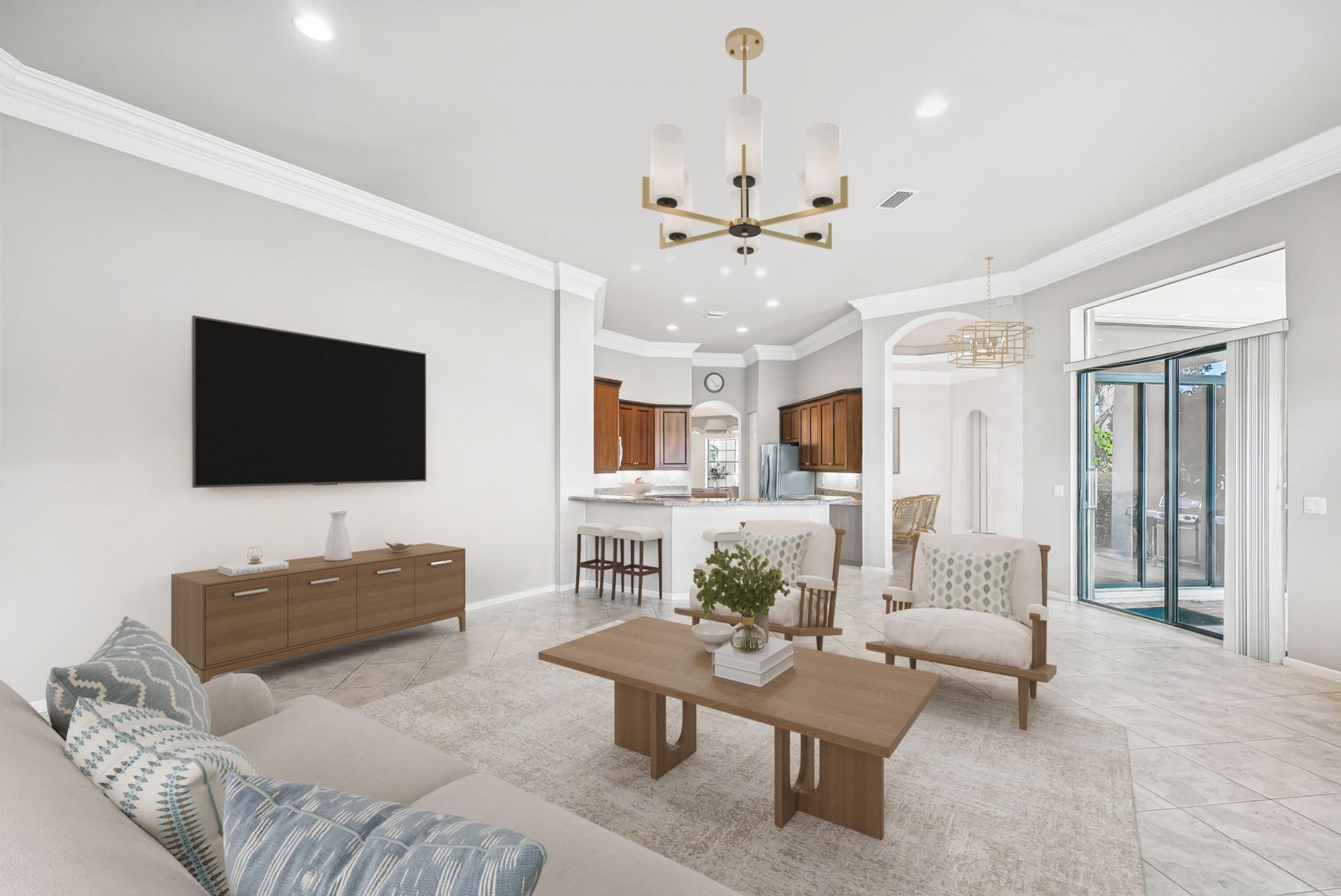 6880 Antinori Lane, Boynton Beach, FL 33437 Photo