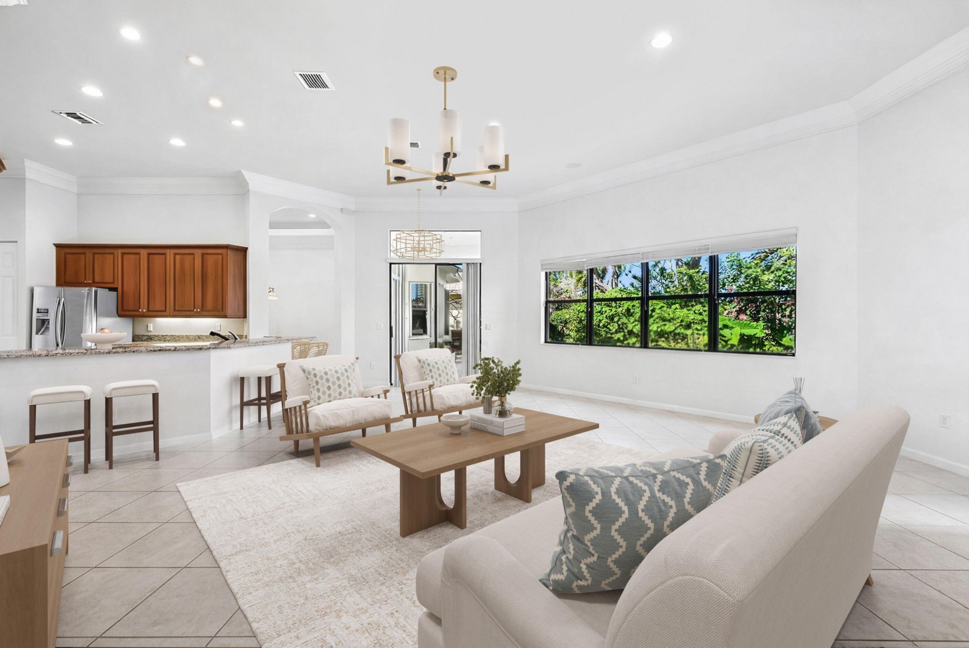 6880 Antinori Lane, Boynton Beach, FL 33437 Photo