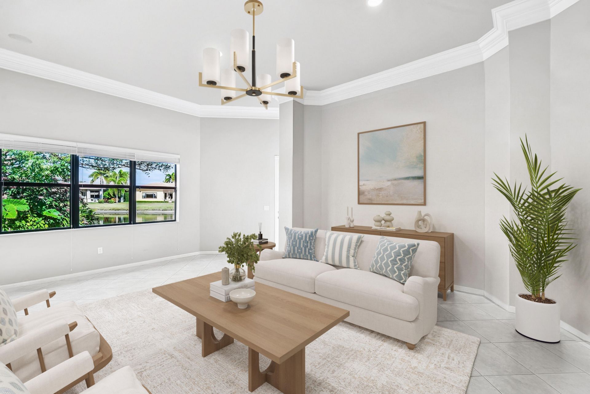 6880 Antinori Lane, Boynton Beach, FL 33437 Photo