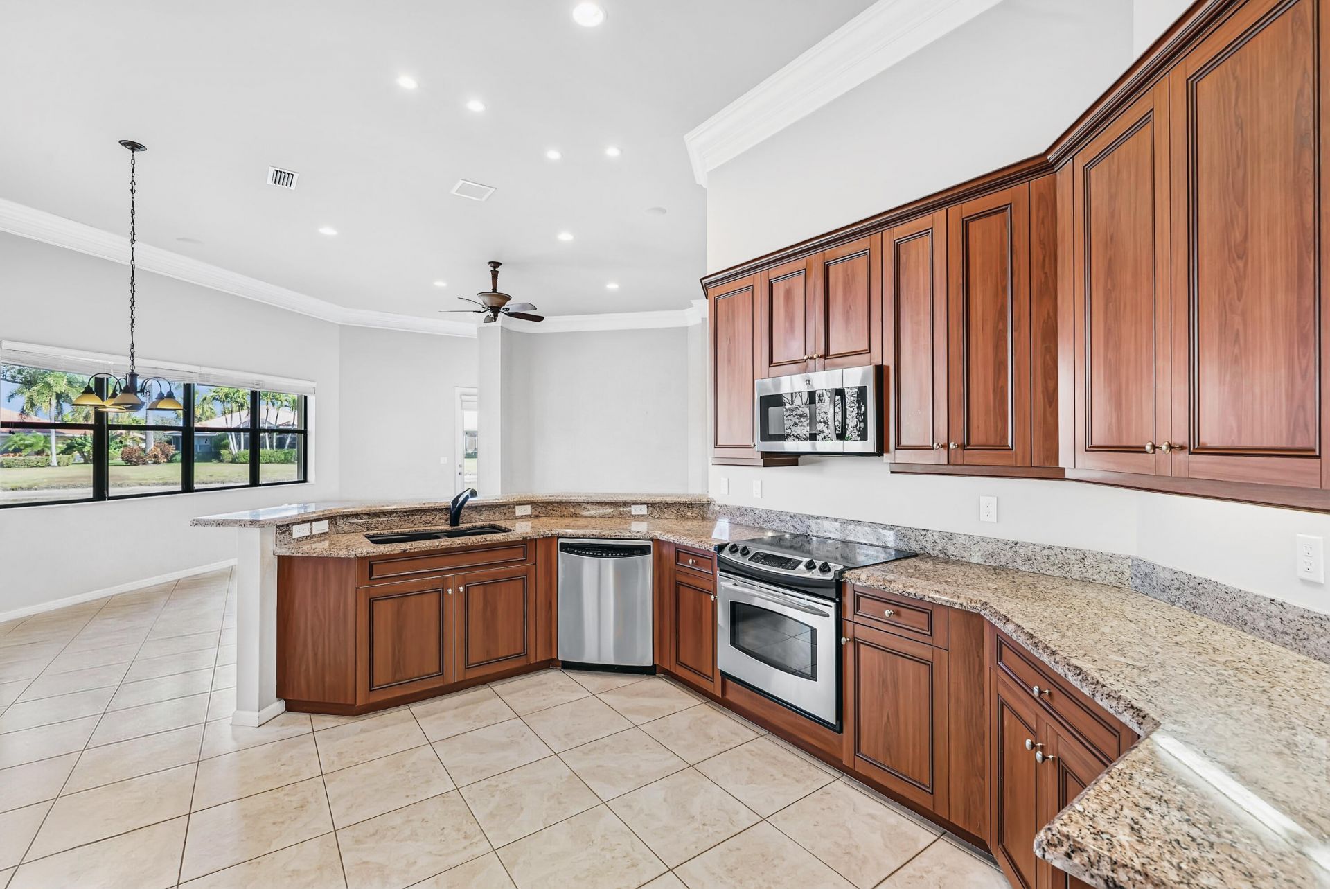 6880 Antinori Lane, Boynton Beach, FL 33437 Photo