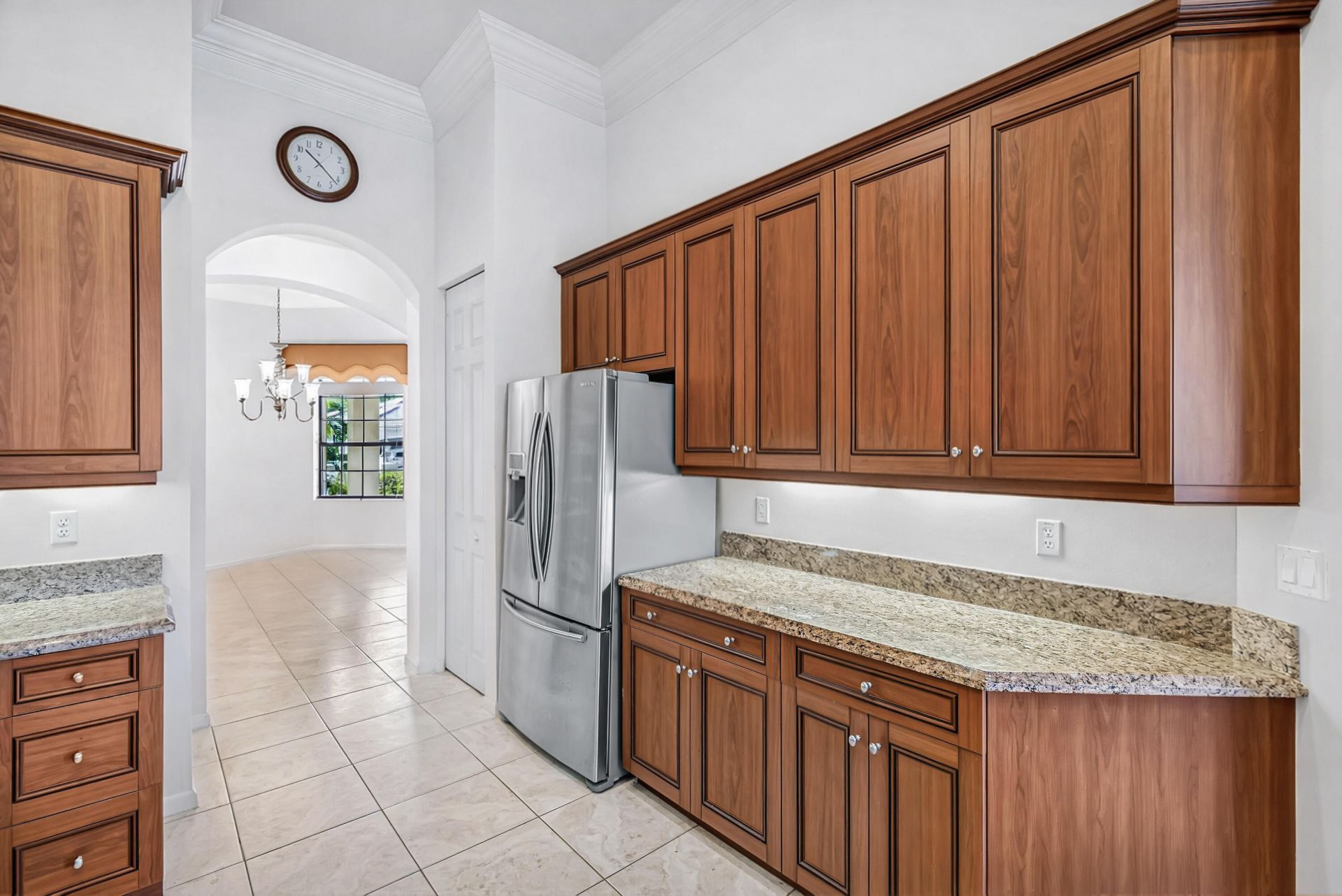 6880 Antinori Lane, Boynton Beach, FL 33437 Photo
