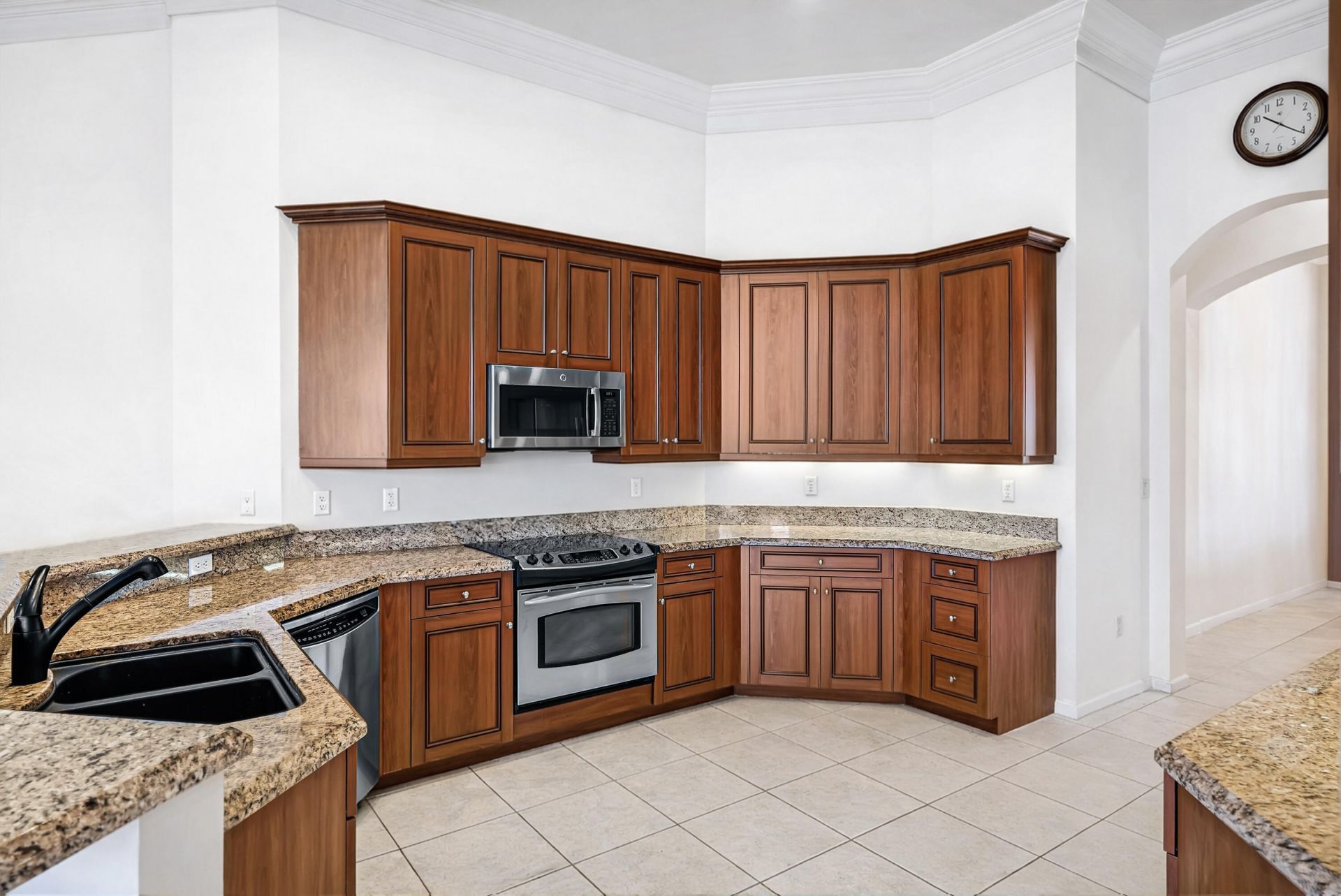 6880 Antinori Lane, Boynton Beach, FL 33437 Photo