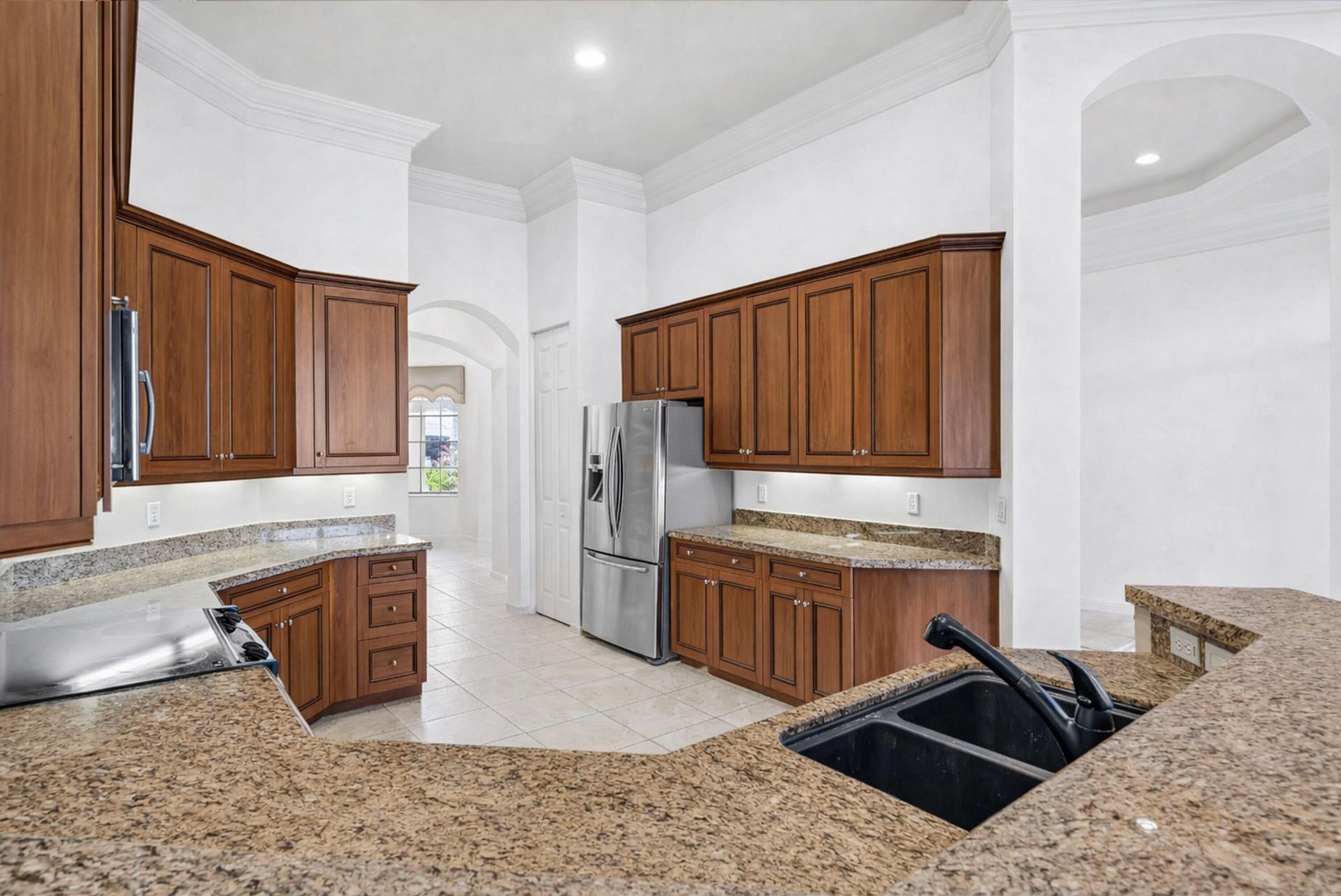 6880 Antinori Lane, Boynton Beach, FL 33437 Photo