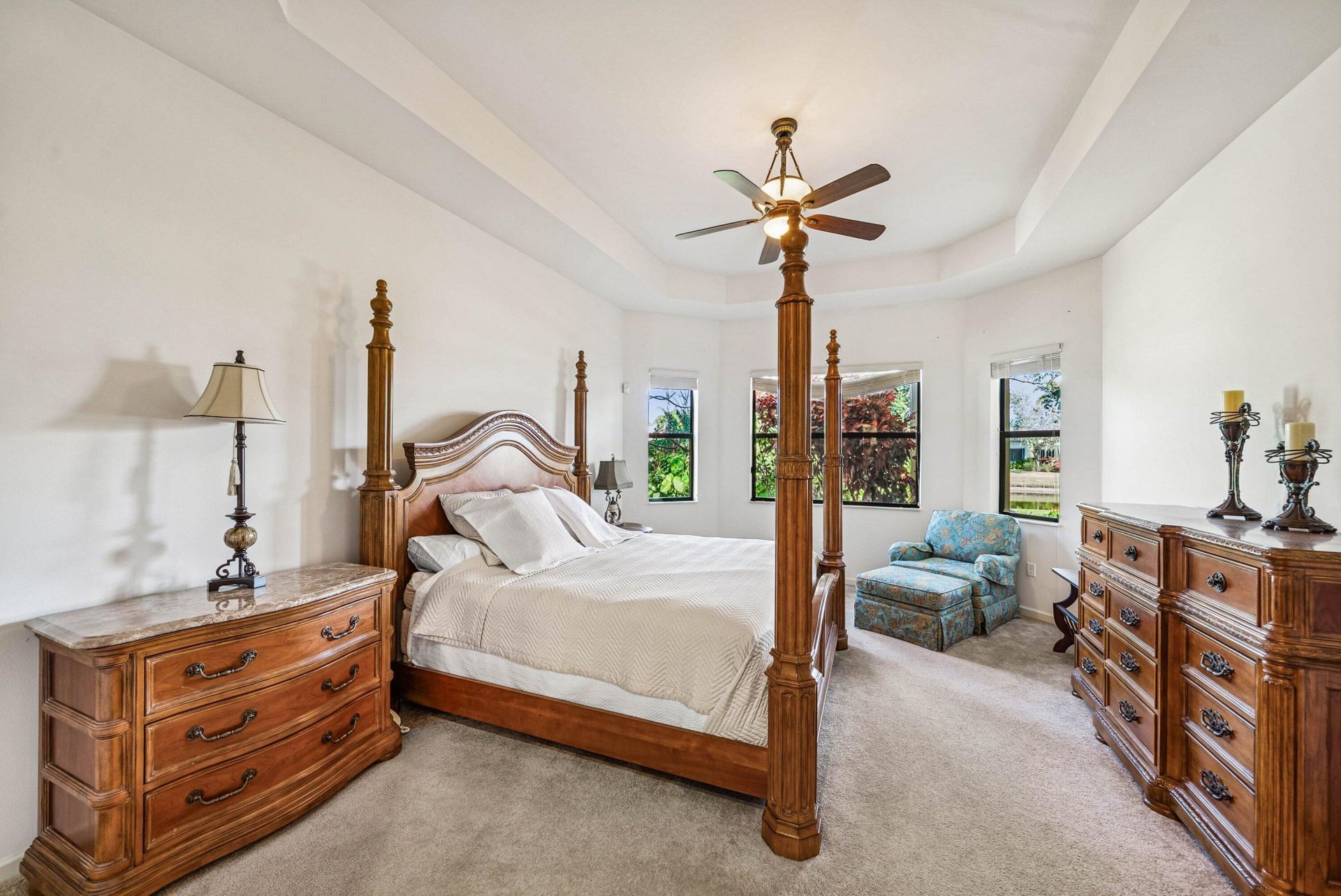 6880 Antinori Lane, Boynton Beach, FL 33437 Photo