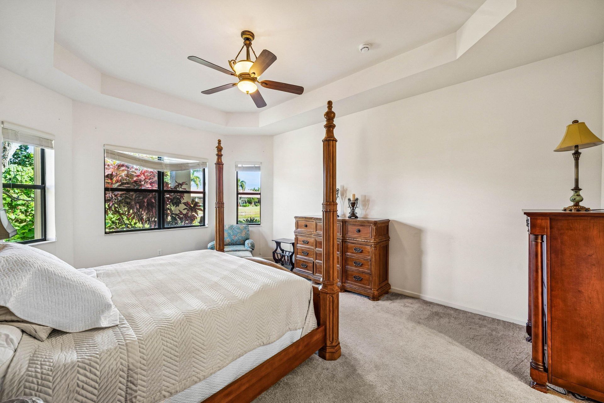 6880 Antinori Lane, Boynton Beach, FL 33437 Photo