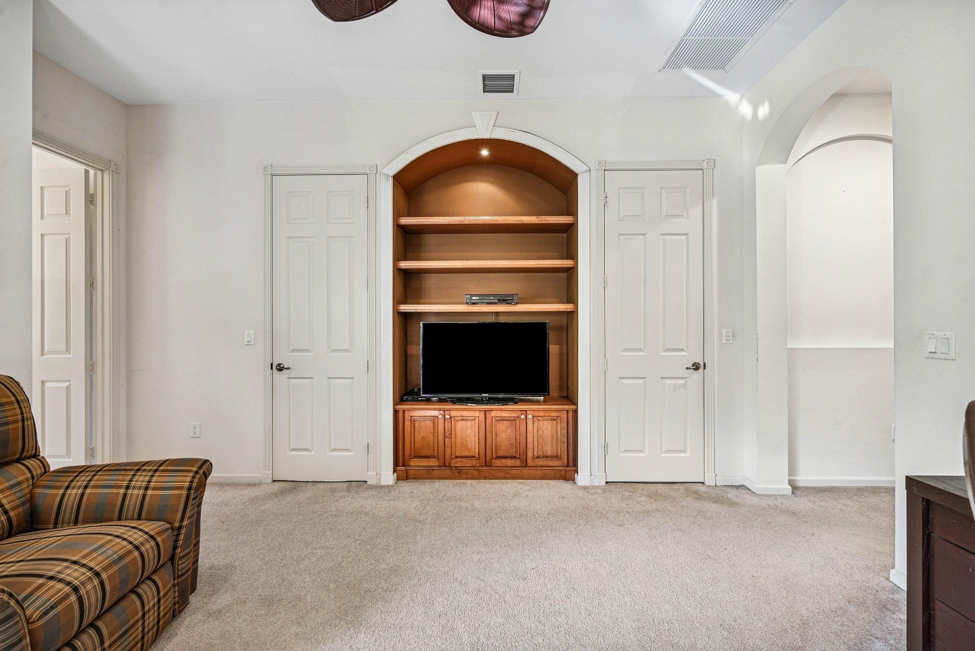 6880 Antinori Lane, Boynton Beach, FL 33437 Photo