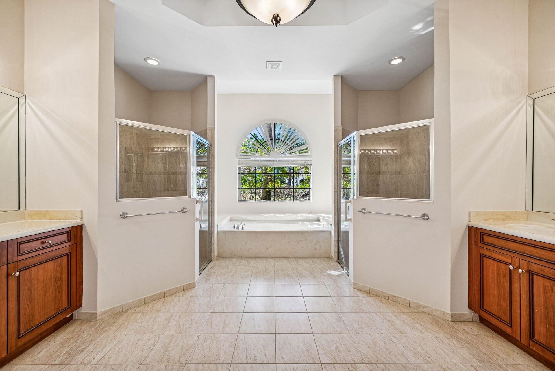 6880 Antinori Lane, Boynton Beach, FL 33437 Photo