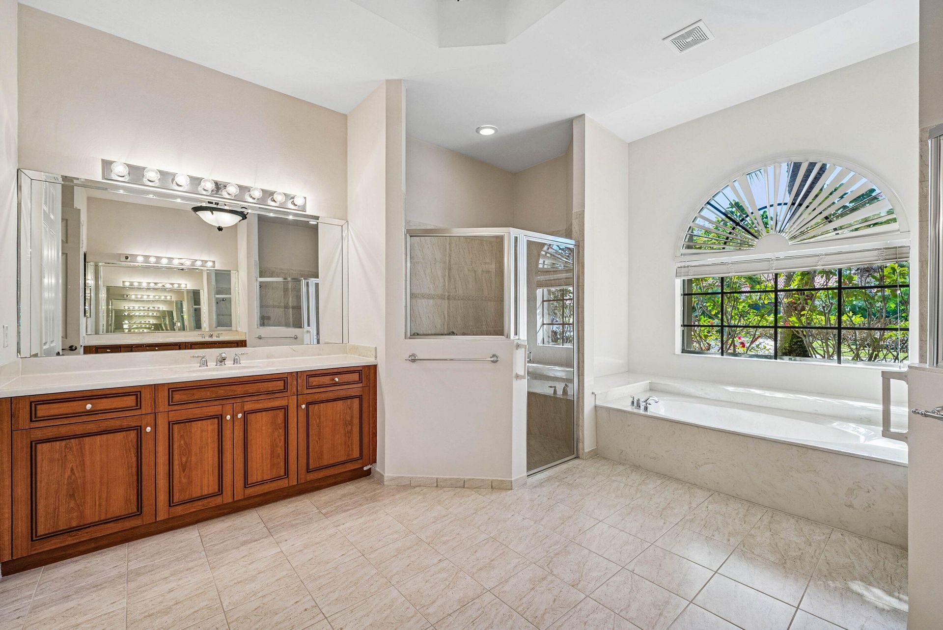 6880 Antinori Lane, Boynton Beach, FL 33437 Photo