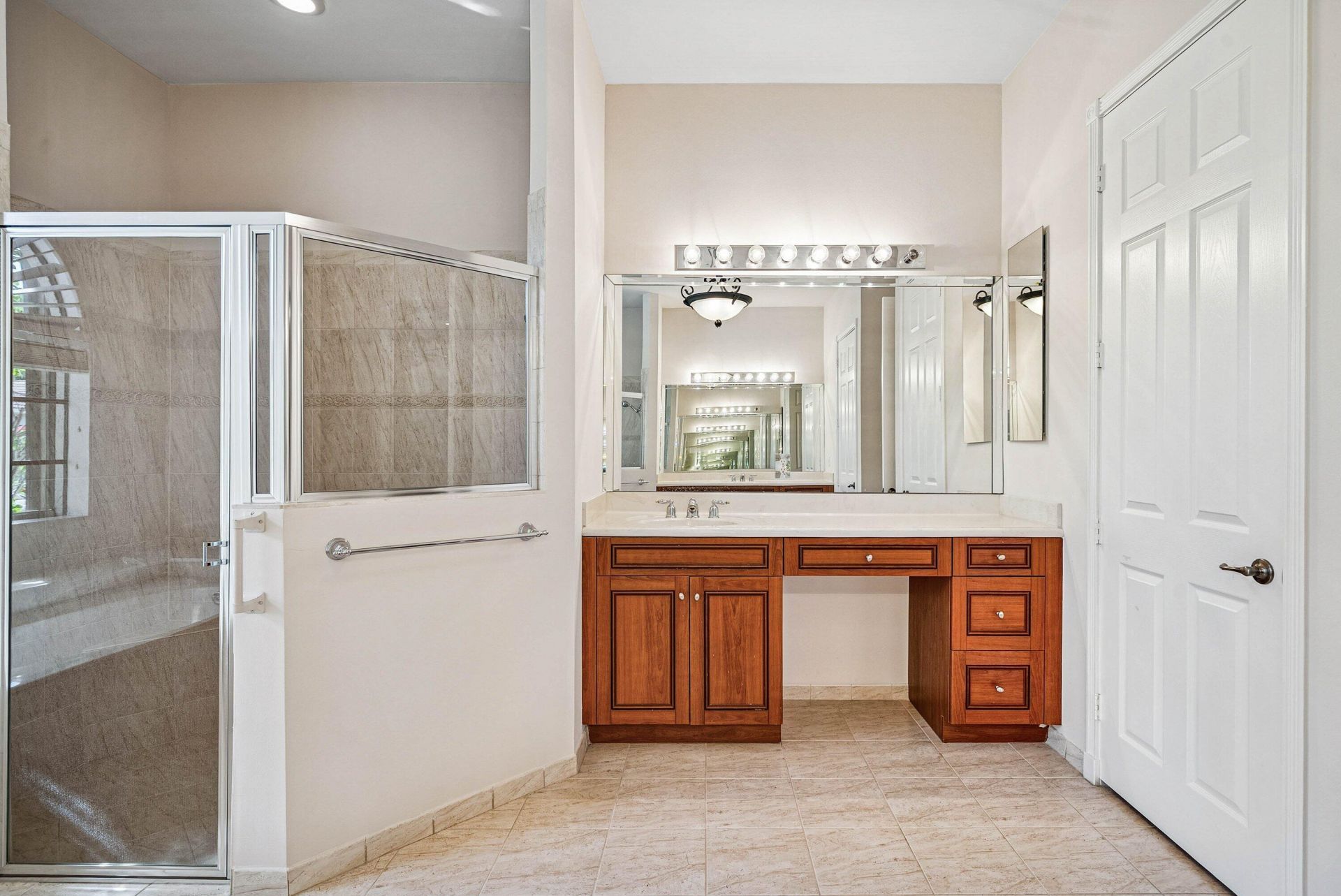 6880 Antinori Lane, Boynton Beach, FL 33437 Photo