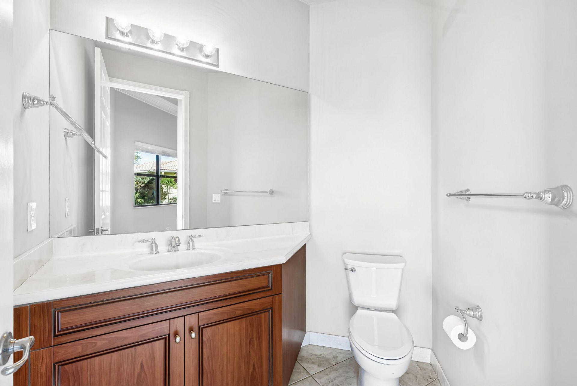 6880 Antinori Lane, Boynton Beach, FL 33437 Photo