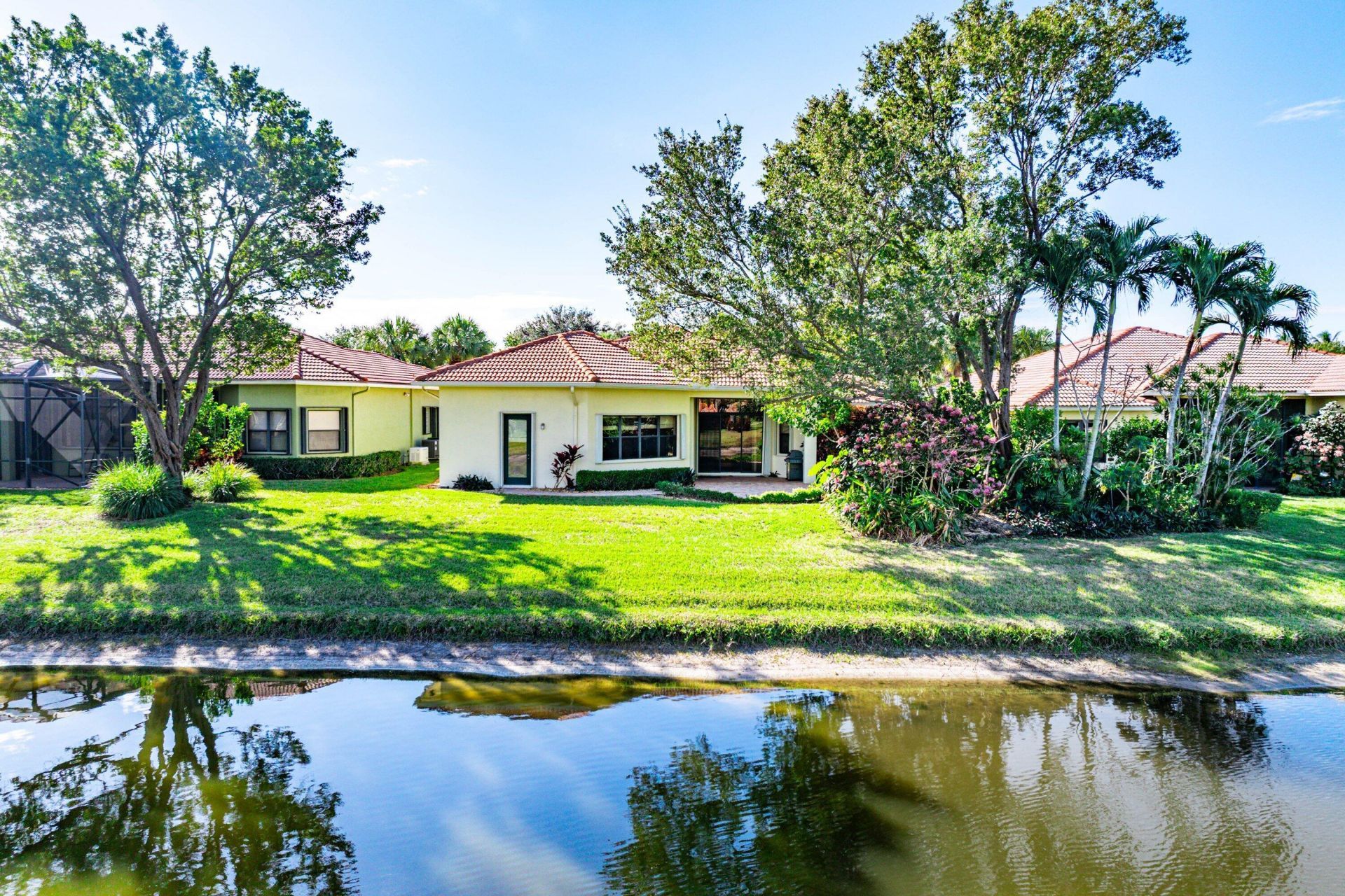 6880 Antinori Lane, Boynton Beach, FL 33437 Photo