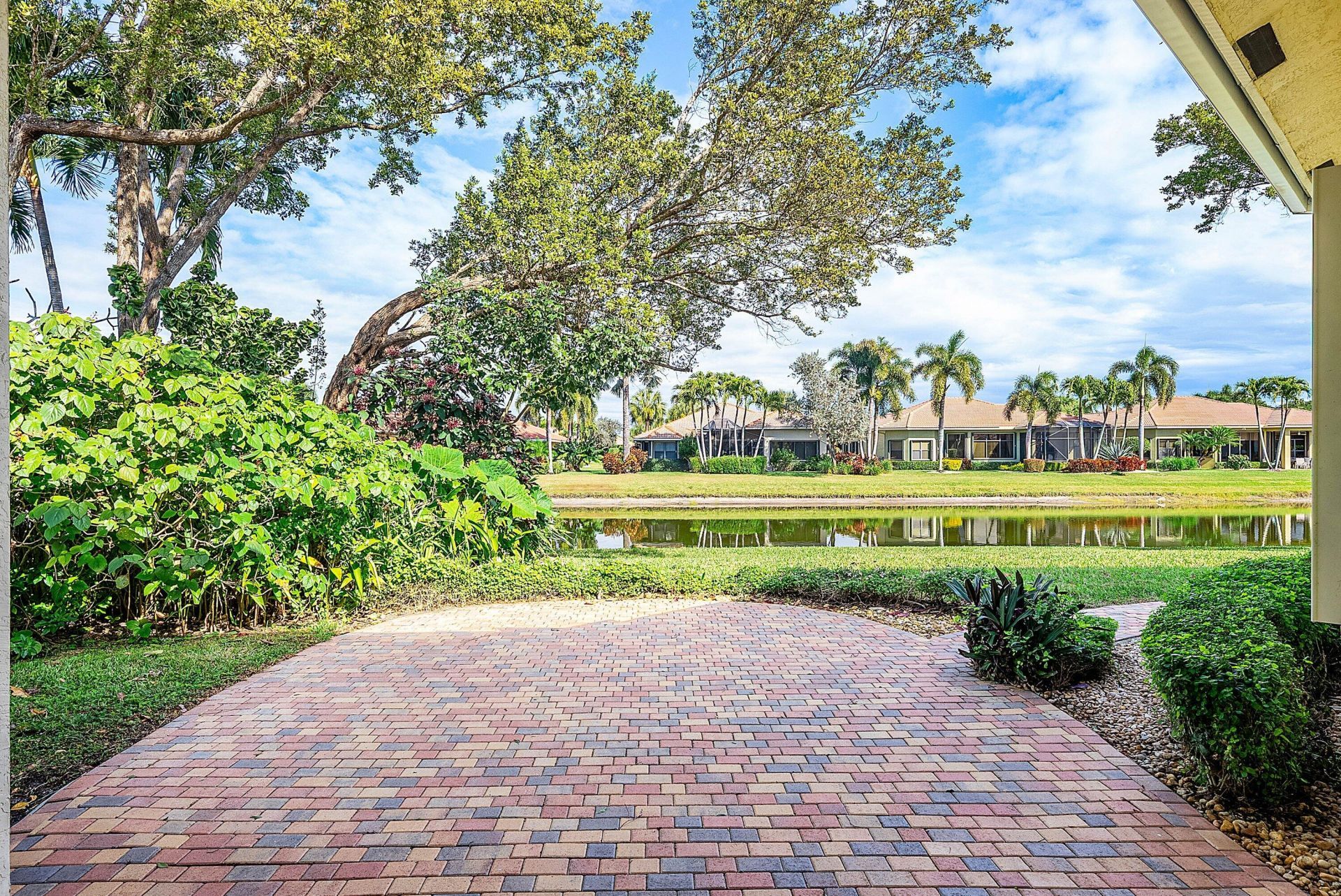 6880 Antinori Lane, Boynton Beach, FL 33437 Photo
