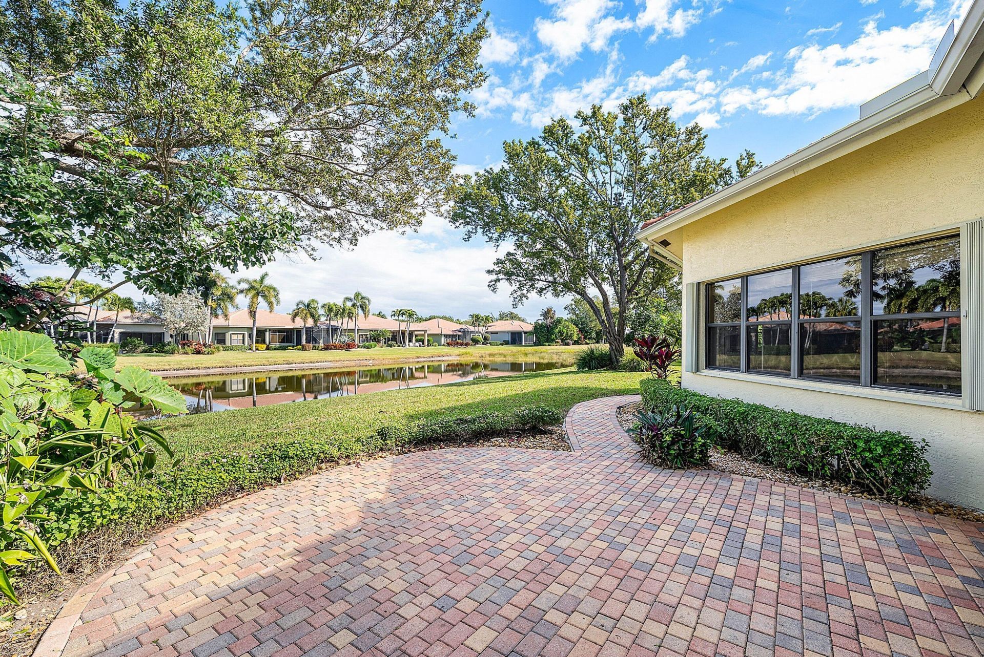 6880 Antinori Lane, Boynton Beach, FL 33437 Photo