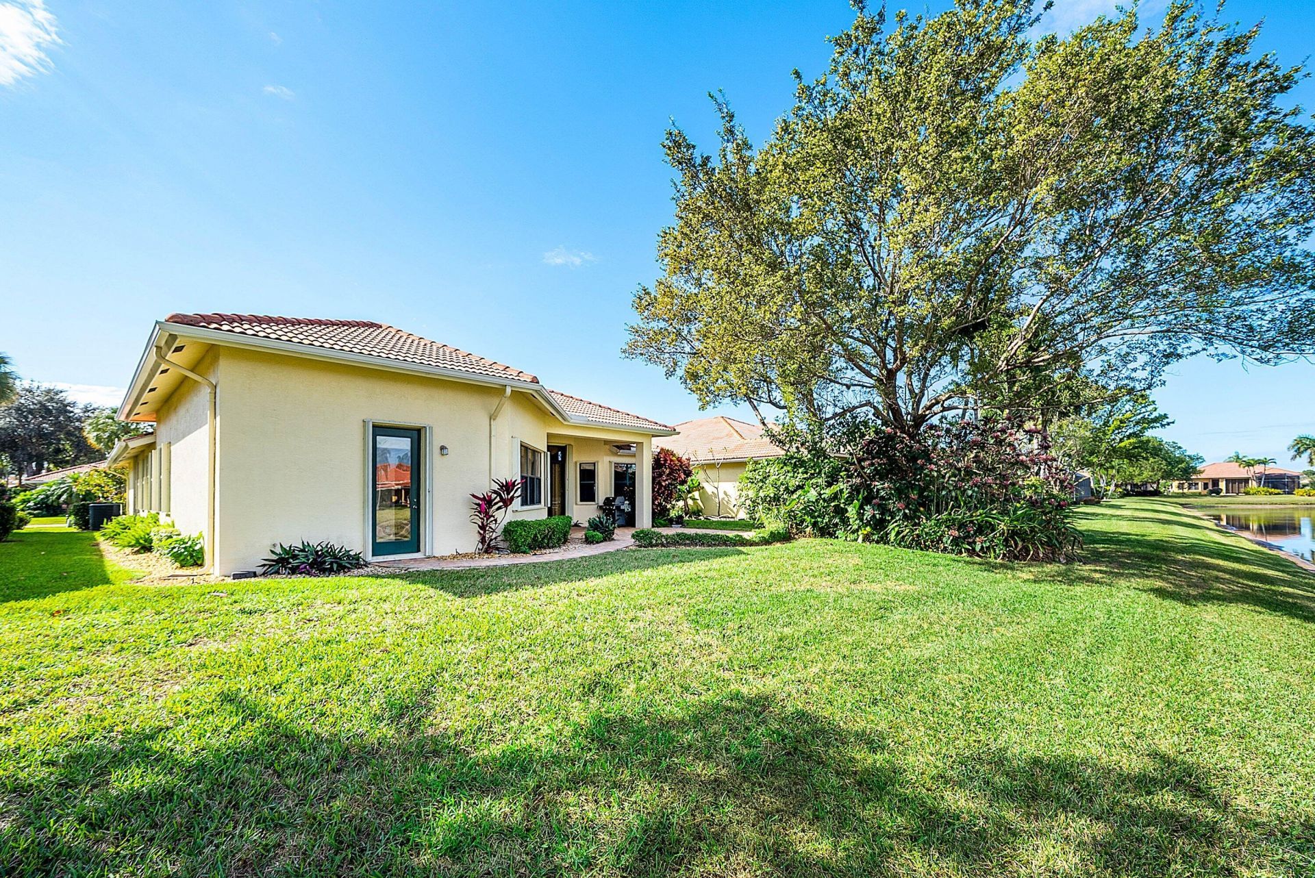 6880 Antinori Lane, Boynton Beach, FL 33437 Photo